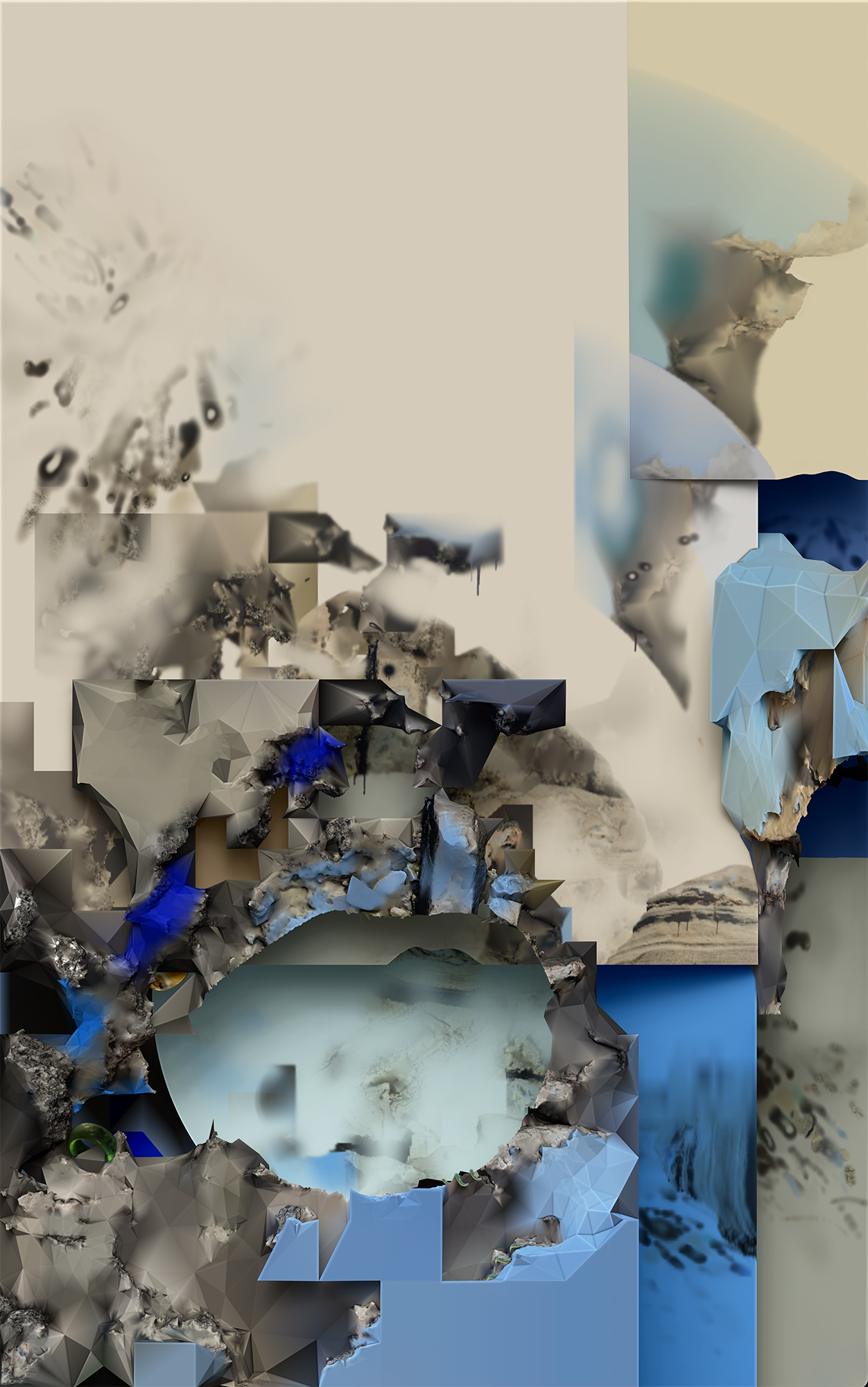 Fugang_Reefcoast_1.1