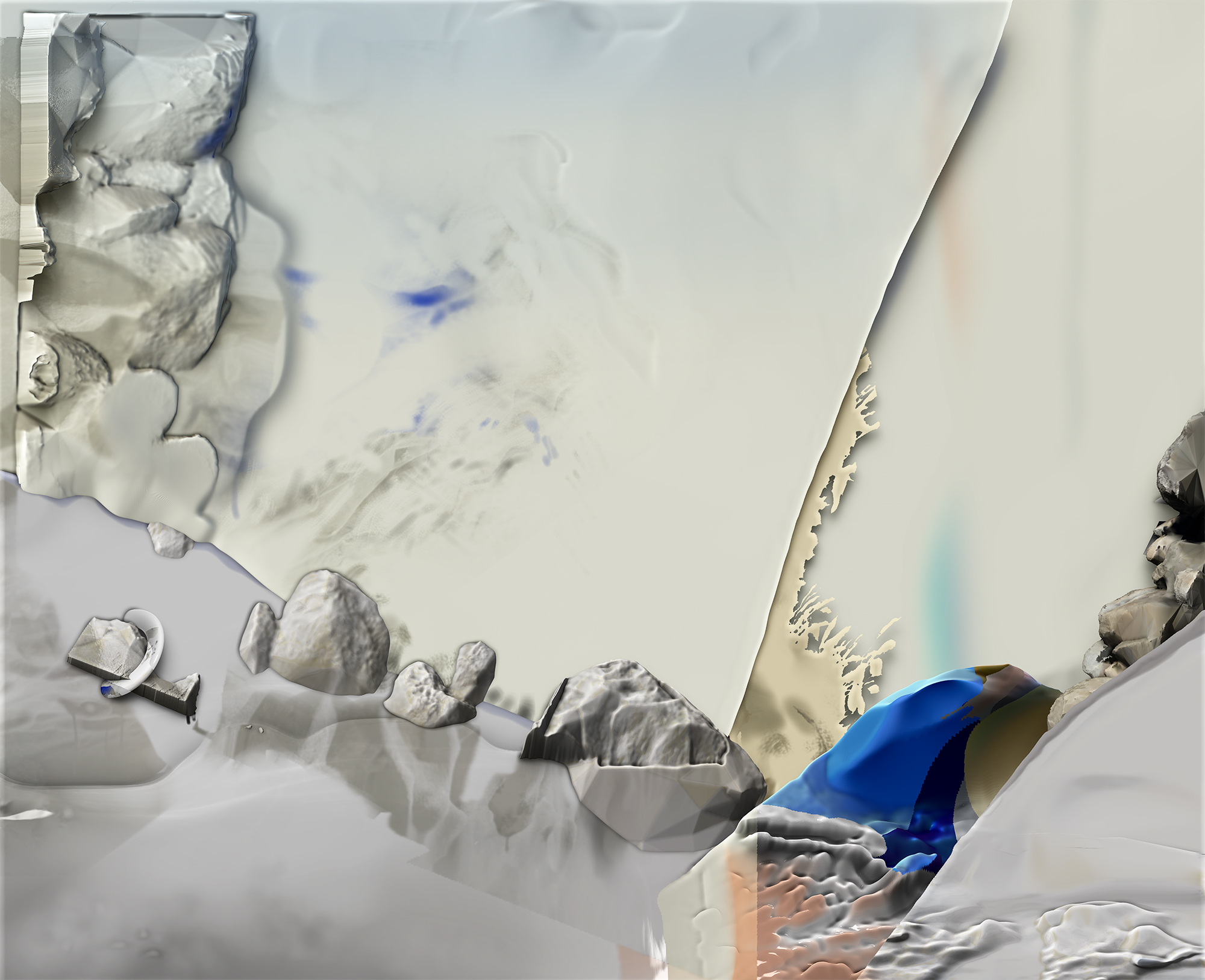 Fungang_Reefcoast_4.1