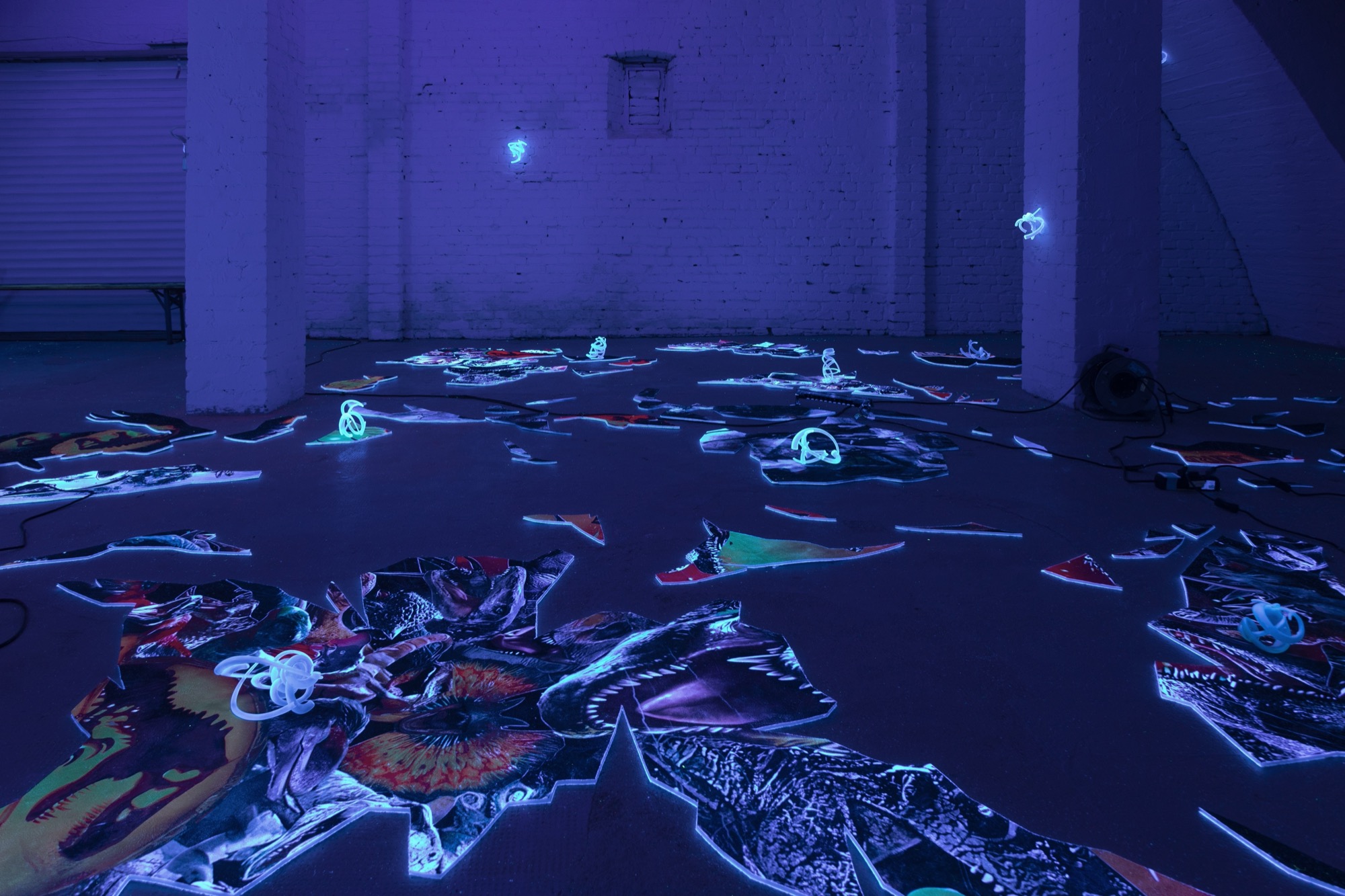 OOO_Domestic-Dominion-Decomposition_001