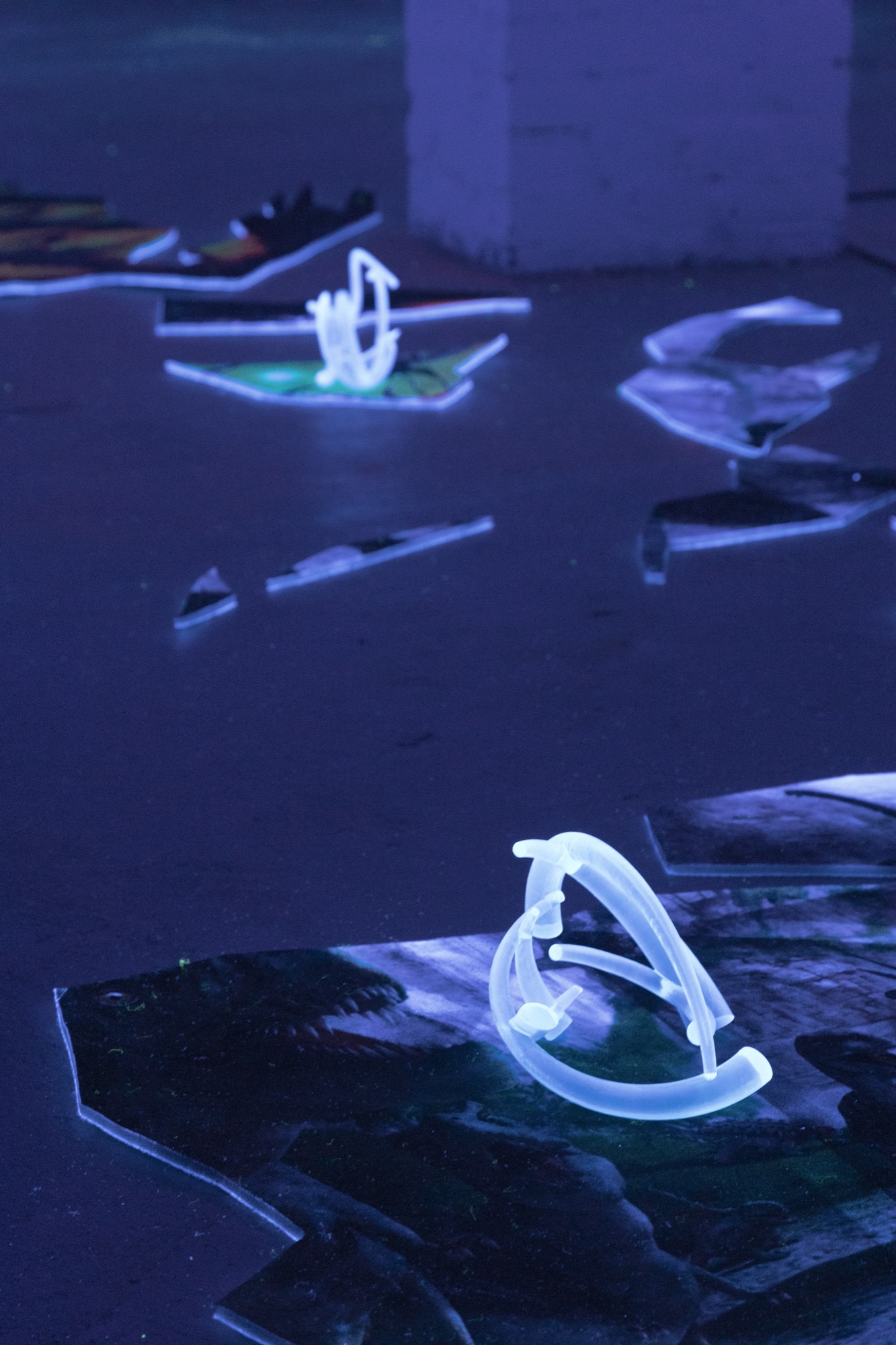 OOO_Domestic-Dominion-Decomposition_003