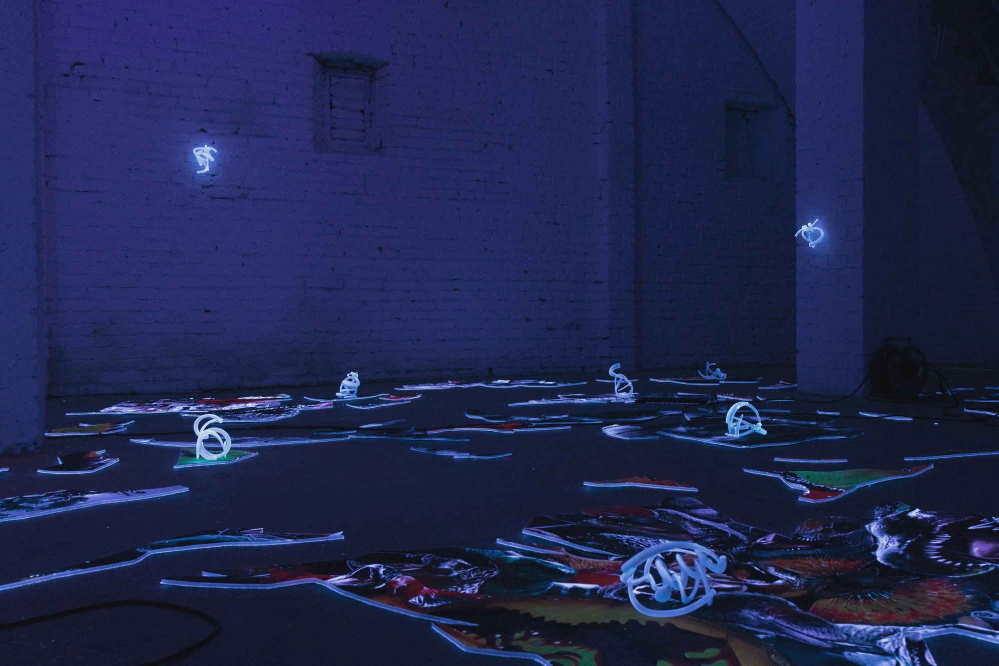 OOO_Domestic-Dominion-Decomposition_004