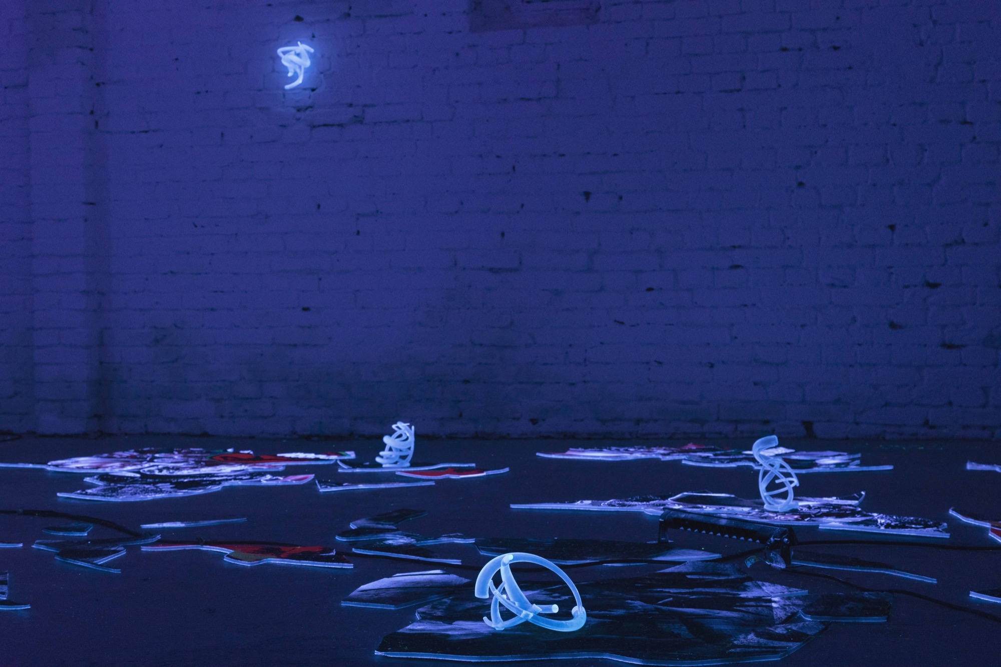 OOO_Domestic-Dominion-Decomposition_005
