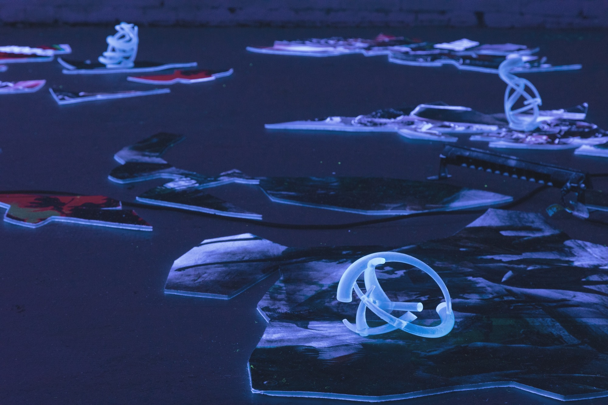 OOO_Domestic-Dominion-Decomposition_006