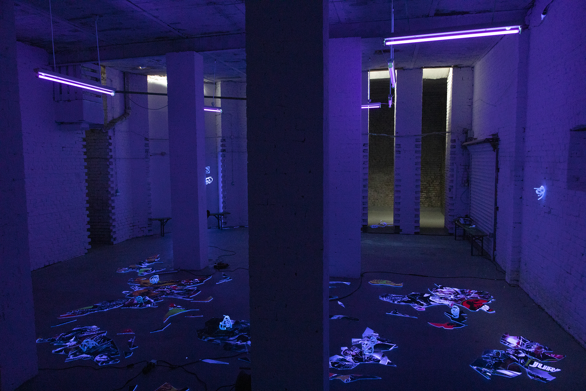 OOO_Domestic-Dominion-Decomposition_011