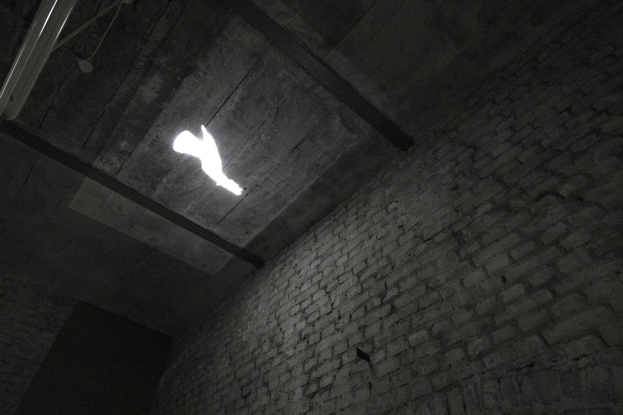 OOO_Uterus-Is-a-Kiln-Egg-Is-Fired_006