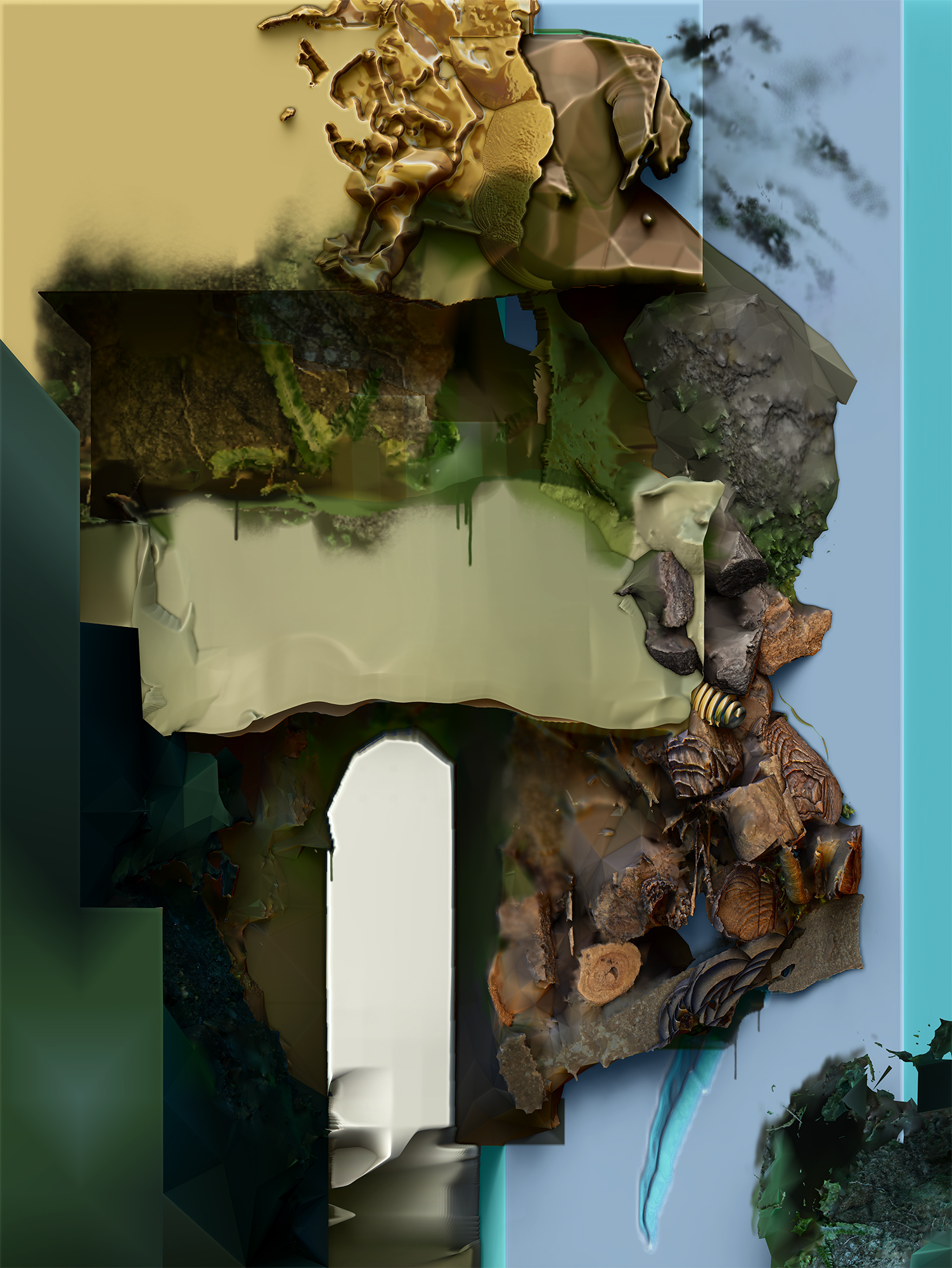 Sazasa_1.1_stitch