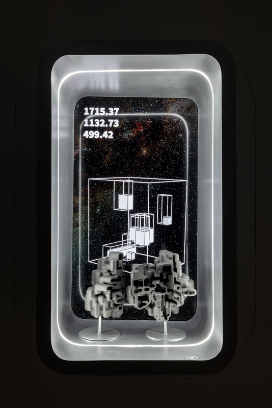 20220418-065