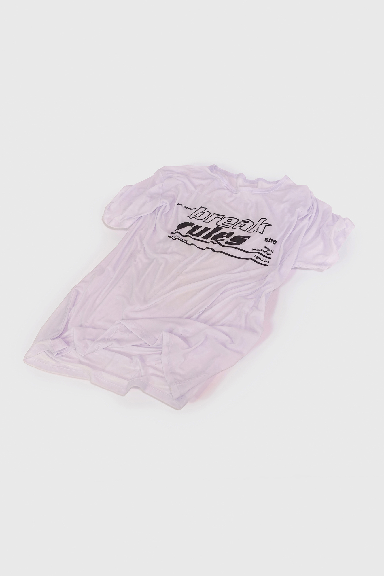 12.-Ni-Hao-Break-rules-2022-cotton-and-resin-60-x-75-x-6-cm_5