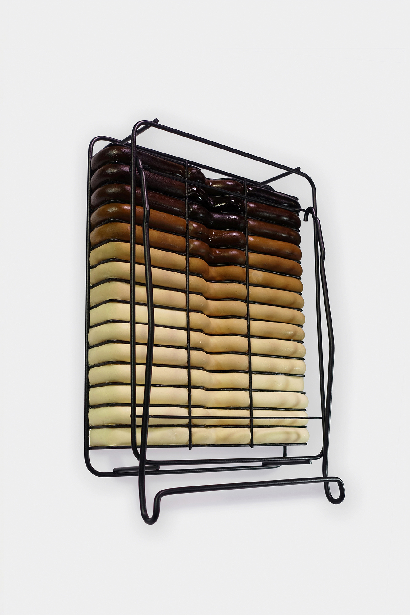 4.-Ni-Hao-Grid-X-2022-IKEA-HULTARP-dish-drainer-microwaved-lanolin-melt-pour-soap-Les-Parfums-de-Farcent-sea-salt-wood-sage-42-x-29.5-x-11.5-cm_2