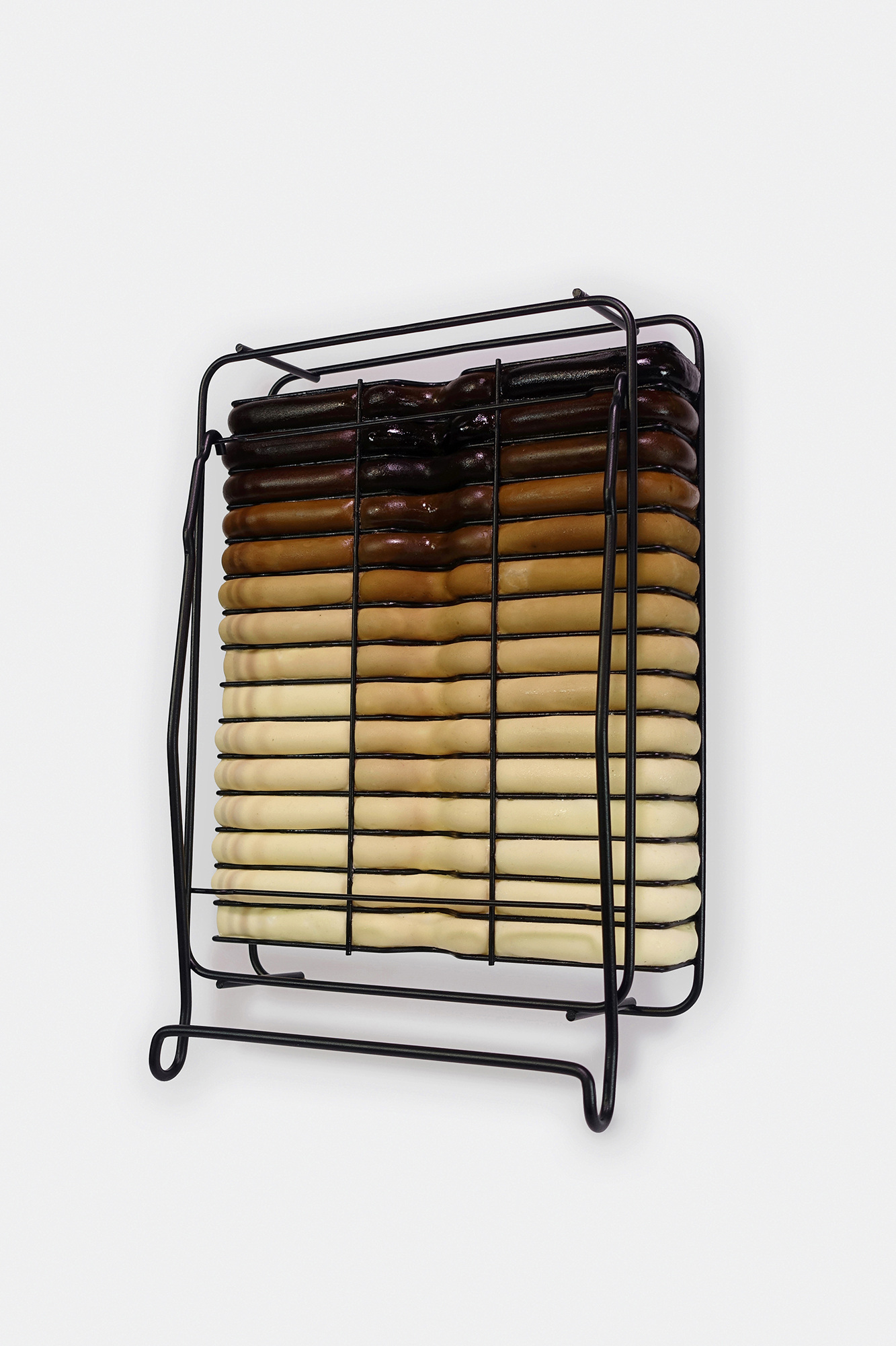 4.-Ni-Hao-Grid-X-2022-IKEA-HULTARP-dish-drainer-microwaved-lanolin-melt-pour-soap-Les-Parfums-de-Farcent-sea-salt-wood-sage-42-x-29.5-x-11.5-cm_3