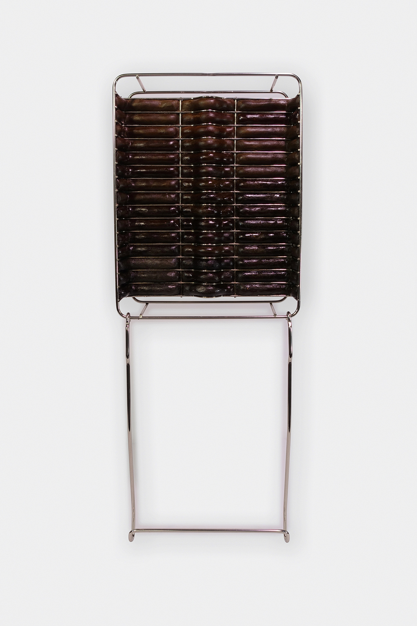 6.-Ni-Hao-Grid-XII-2022-IKEA-HULTARP-dish-drainer-microwaved-melt-on-pour-soap-Snuggle-Reed-Diffuser-Star-Glamour-75-x-29.5-x-9-cm_1