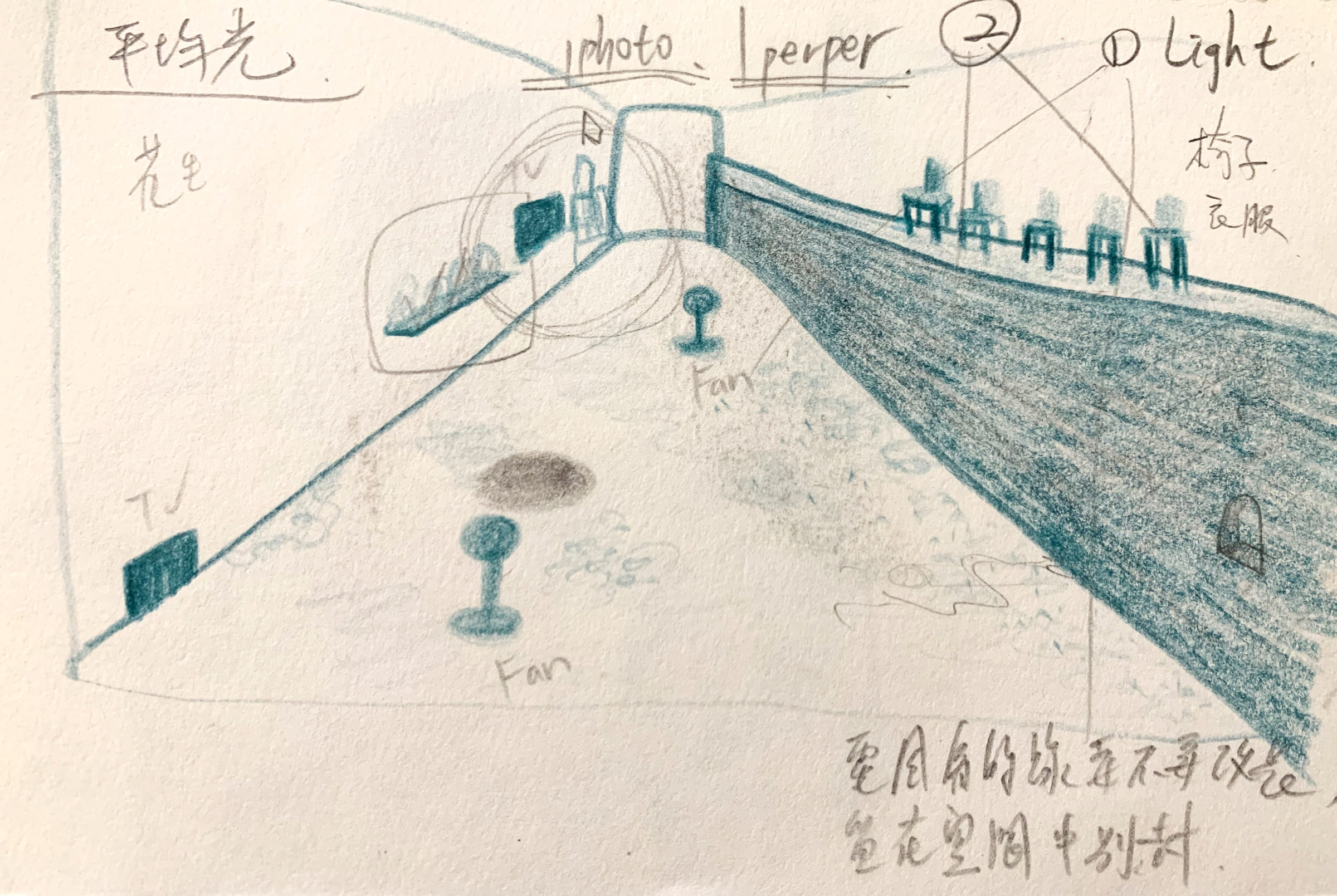 FotoJet-12