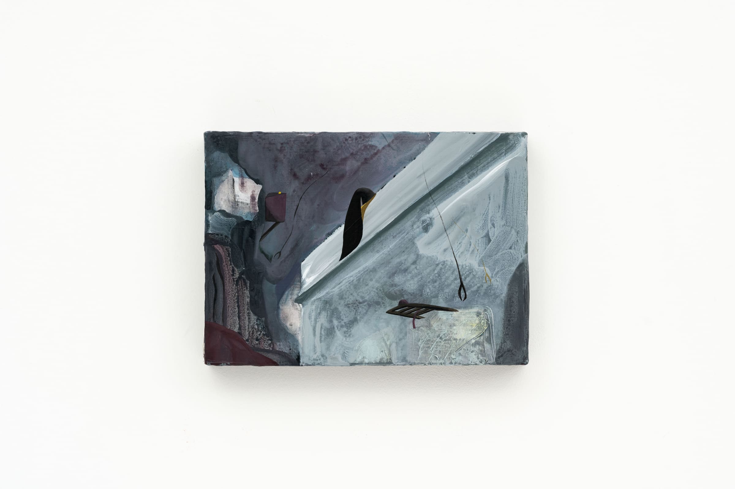 FotoJet-26