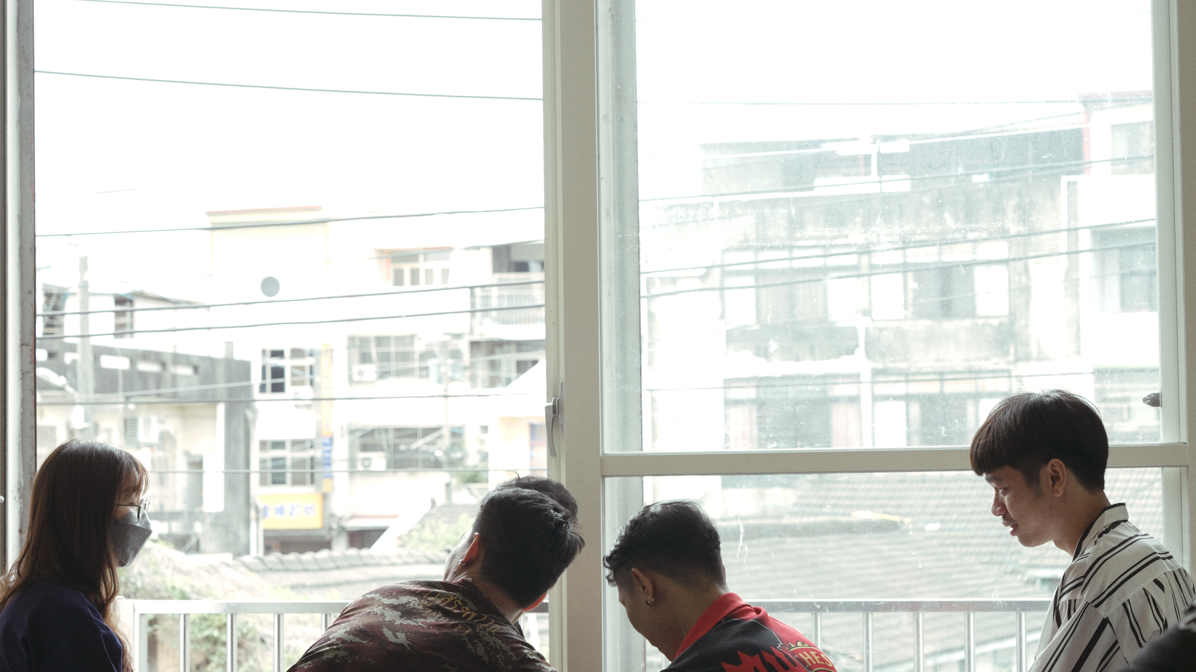 劇照01