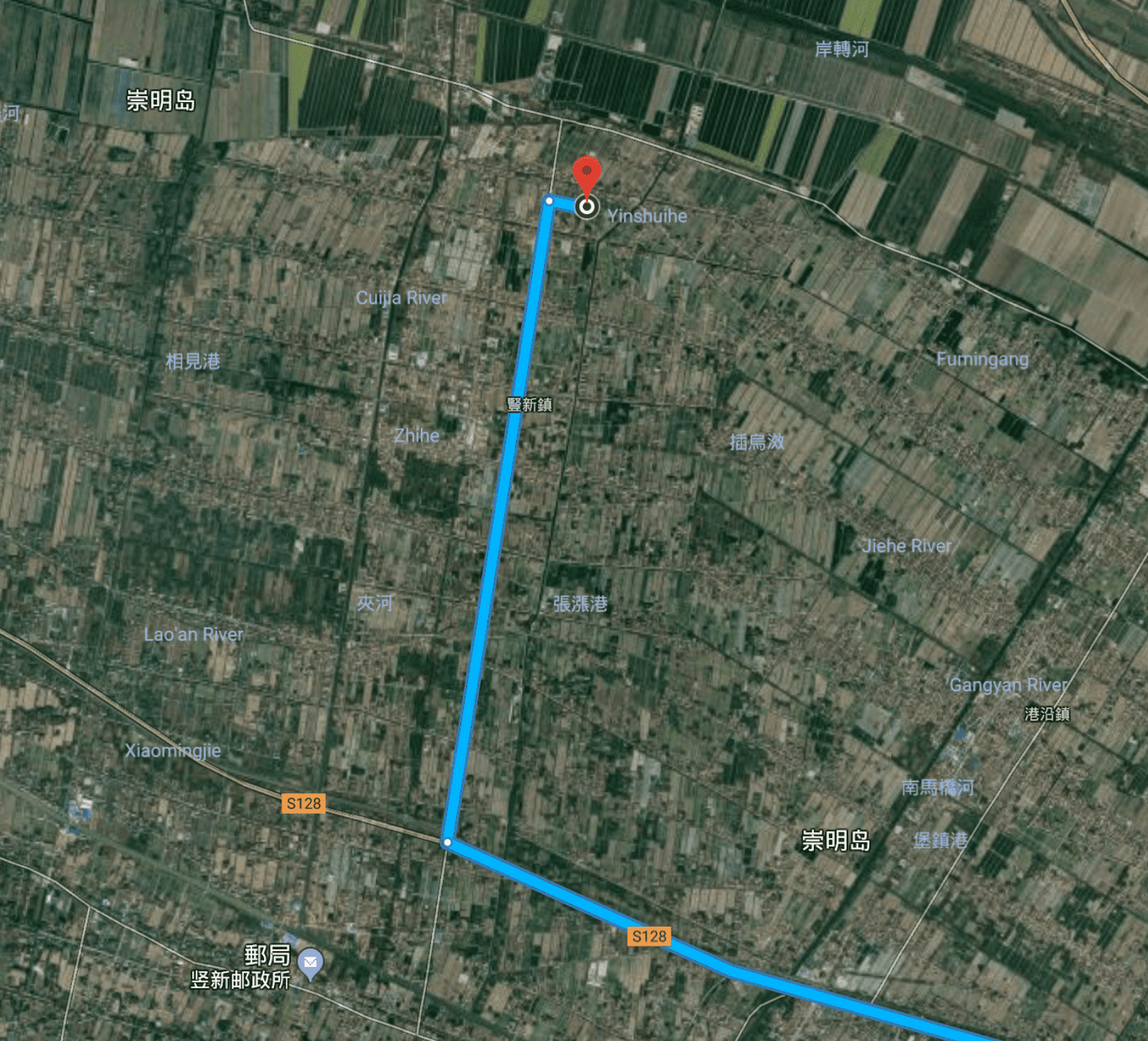 螢幕快照-2018-09-20-下午10.57.37