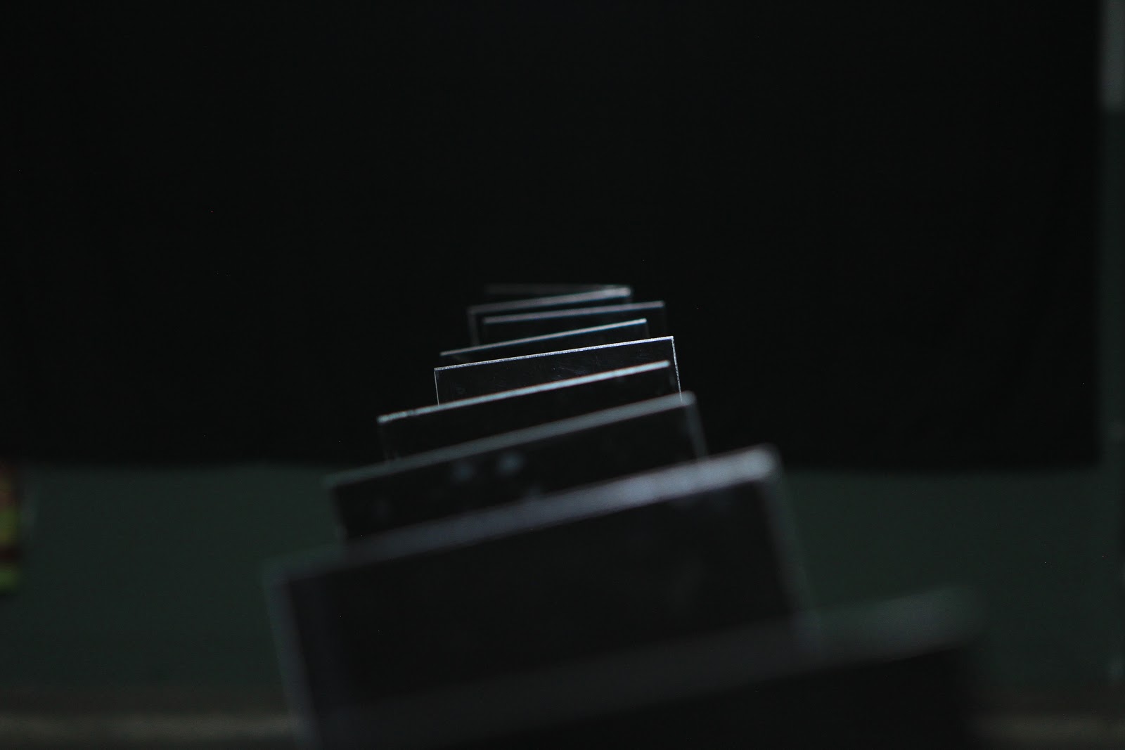 Simulate2