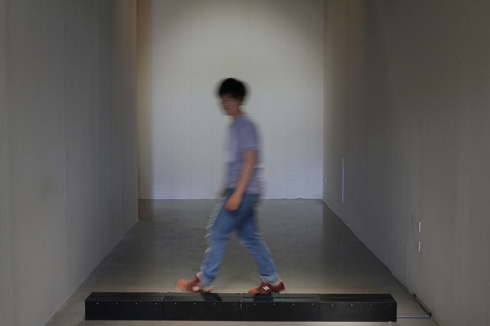 困囿 n°3