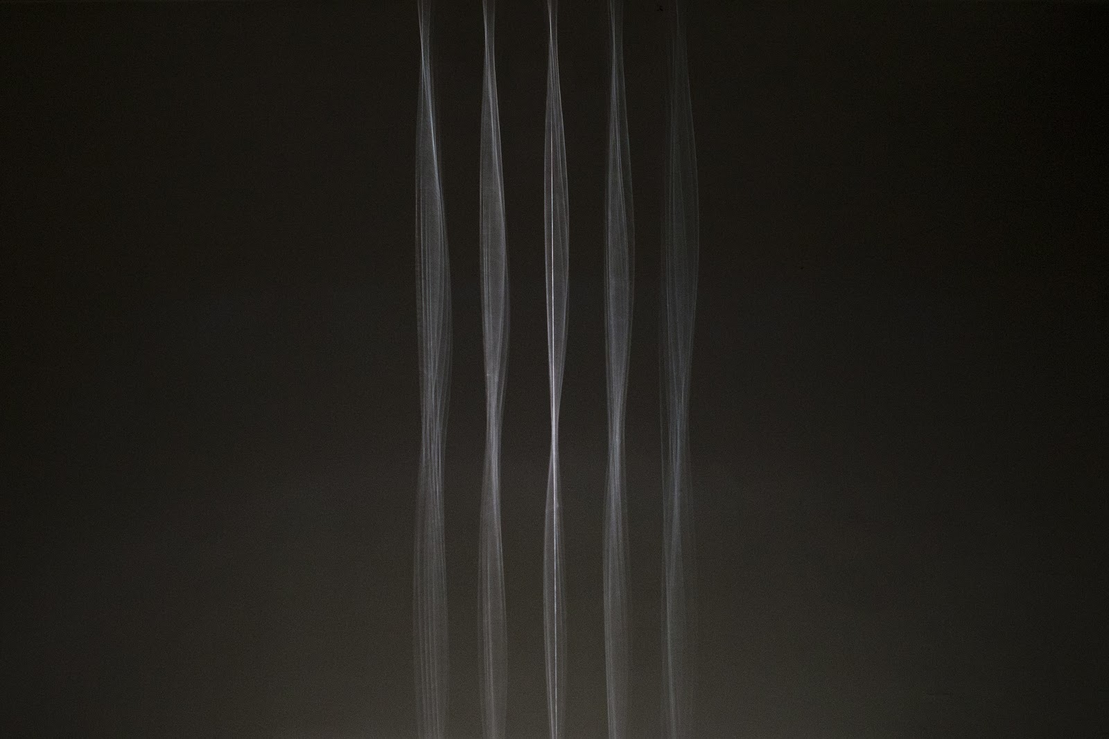 困囿2