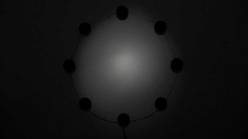 L1020984-1