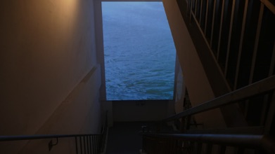 L1100448-1