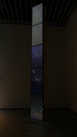 L1280153-1