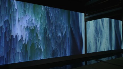 L1380729s