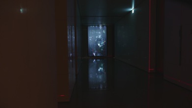 L1390212s
