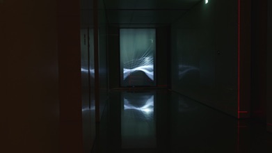 L1390218s