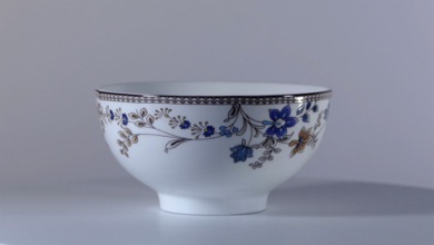 still-life-still-pic-02