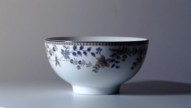 still-life-still-pic-04