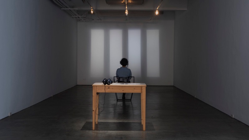 third-memory-02