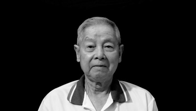 vlcsnap-2017-11-03-18h57m31s615-1