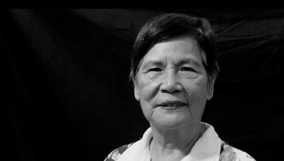 vlcsnap-2017-11-03-18h57m48s661-1