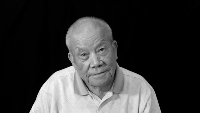 vlcsnap-2017-11-03-18h57m59s727-1