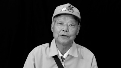 vlcsnap-2017-11-03-18h58m09s321-1