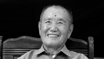 vlcsnap-2017-11-03-18h58m26s833-1