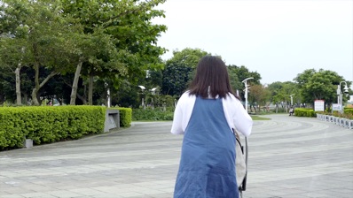 vlcsnap-2020-05-10-23h15m12s644