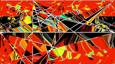 vlcsnap-2020-05-11-16h49m17s259