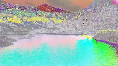 vlcsnap-2020-05-11-16h49m27s699