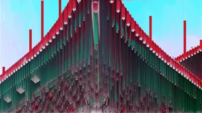 vlcsnap-2020-05-11-16h50m14s883