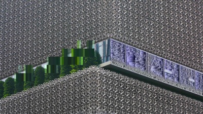 vlcsnap-2020-05-11-16h50m46s088