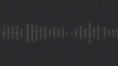 vlcsnap-2020-05-11-20h22m02s152