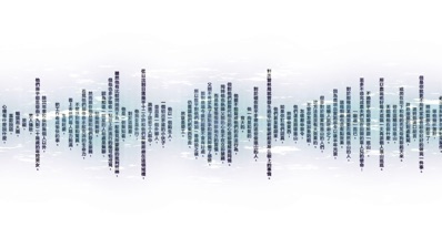 vlcsnap-2020-05-11-20h22m17s629
