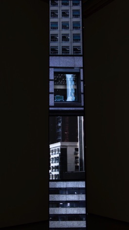wanderer-002-iv-015