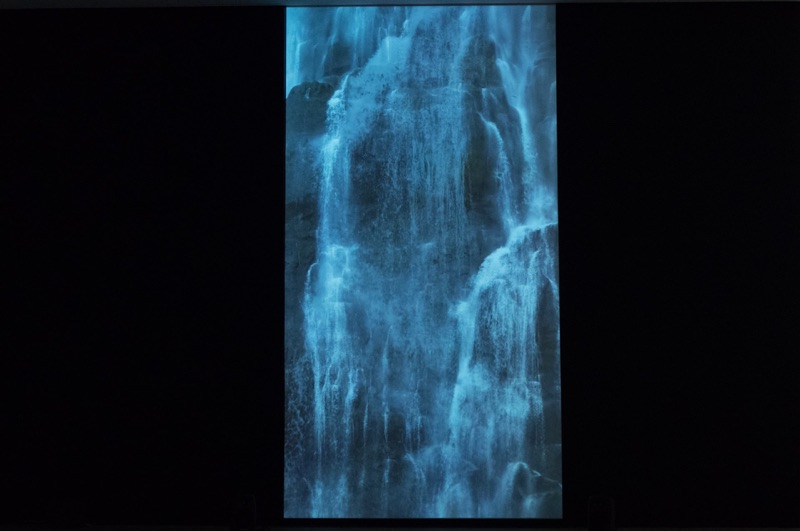 waterfall-2-ev-002s