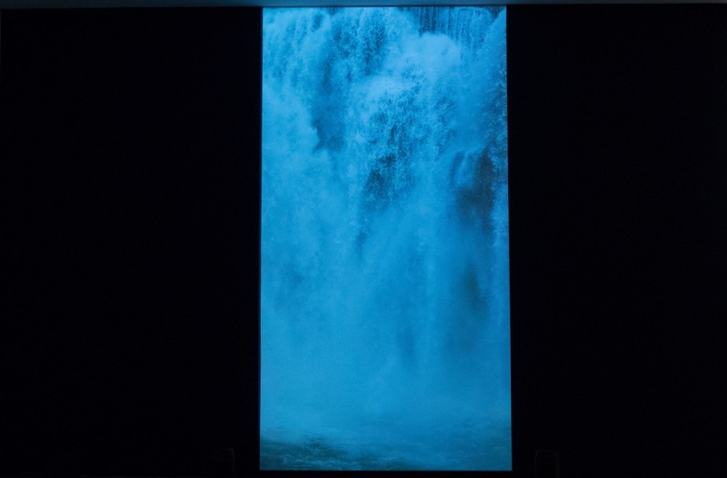 waterfall-ev-007