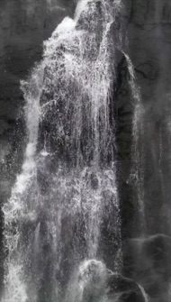 waterfall-still-004
