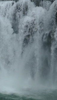 waterfall-still-005