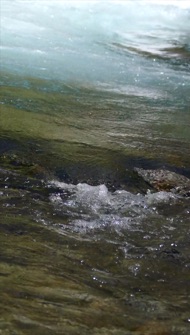waterfall-still-007