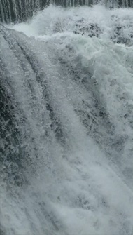 waterfall-still-010
